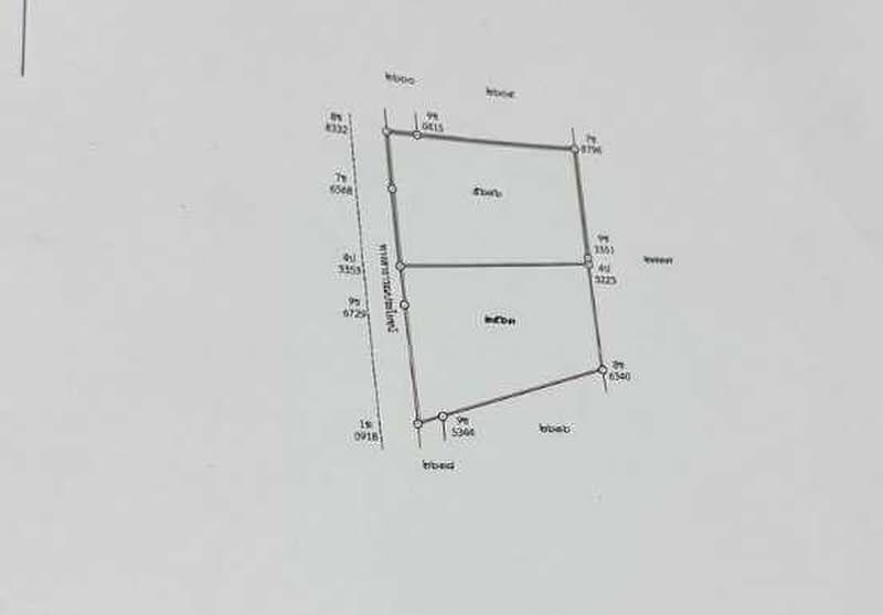 ขายที่ดิน ผังสีส้ม ทำเลศักยภาพ ใกล้ ม.แม่โจ้ 1 กม 206 ตร.ว, Chiang Mai, Nong Harn, San Sai, Chiang Mai, , 824 sqm, Land For Sale, by ERA Thailand, 500435103 - DDproperty.com