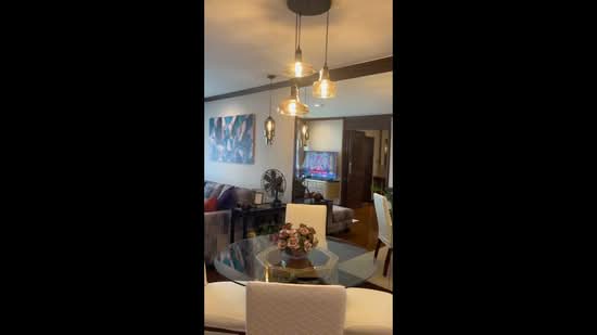 Baan Ploenchit, Bangkok, Soi Ruamrudee 2 Ploenchit Road, Lumphini, Pathum Wan, Bangkok, 1 Bedroom, 62 sqm, Condo For Rent, by Tippawan Charoengam, 500435107 - DDproperty.com