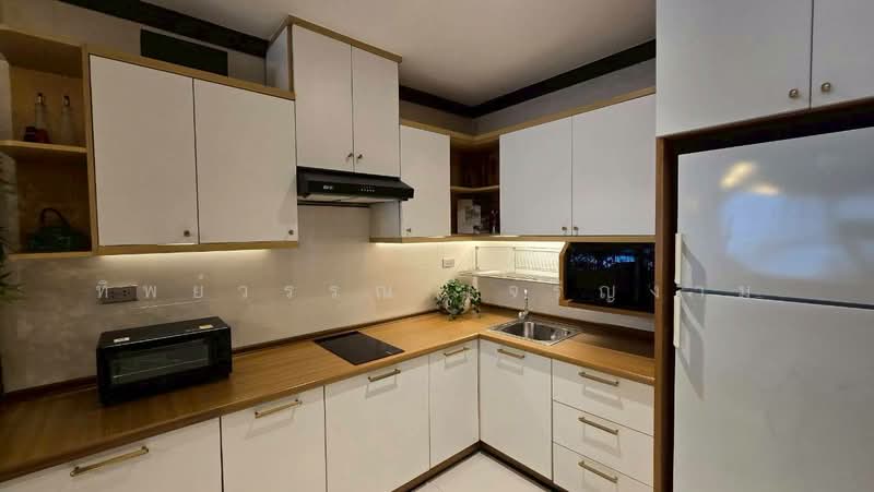Baan Ploenchit : บ้าน เพลินจิต, กรุงเทพ, ซอยร่วมฤดี 2, ลุมพินี, ปทุมวัน, กรุงเทพ, 62 ตร.ม., คอนโด ให้เช่า, โดย ทิพย์วรรณ เจริญงาม, 500435107 - DDproperty.com