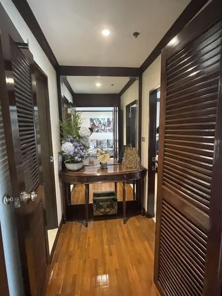 Baan Ploenchit : บ้าน เพลินจิต, กรุงเทพ, ซอยร่วมฤดี 2, ลุมพินี, ปทุมวัน, กรุงเทพ, 62 ตร.ม., คอนโด ให้เช่า, โดย ทิพย์วรรณ เจริญงาม, 500435107 - DDproperty.com