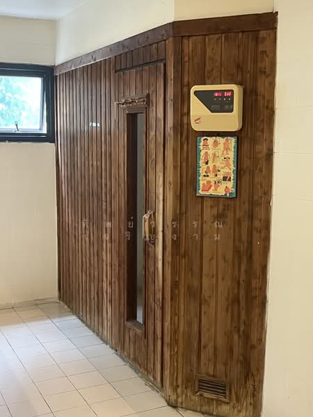Baan Ploenchit, Bangkok, Soi Ruamrudee 2 Ploenchit Road, Lumphini, Pathum Wan, Bangkok, 1 Bedroom, 62 sqm, Condo For Rent, by Tippawan Charoengam, 500435107 - DDproperty.com