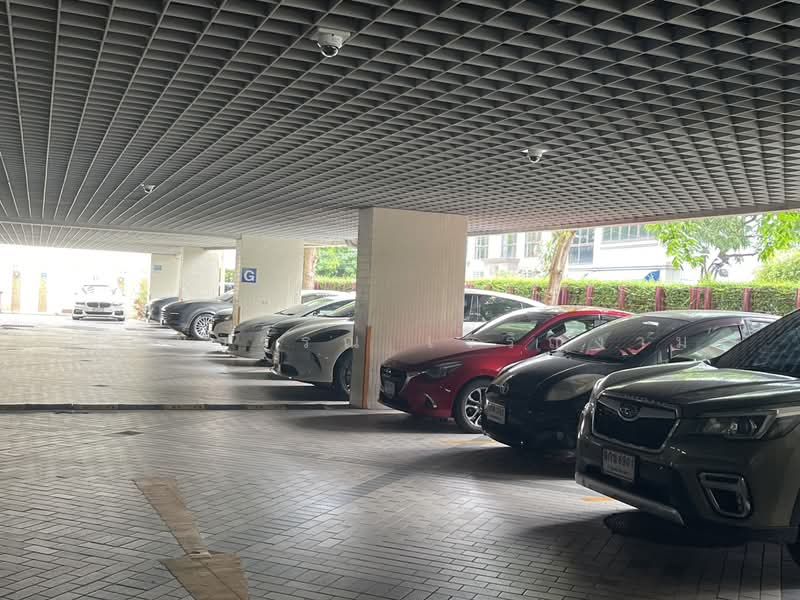 Baan Ploenchit : บ้าน เพลินจิต, กรุงเทพ, ซอยร่วมฤดี 2, ลุมพินี, ปทุมวัน, กรุงเทพ, 62 ตร.ม., คอนโด ให้เช่า, โดย ทิพย์วรรณ เจริญงาม, 500435107 - DDproperty.com