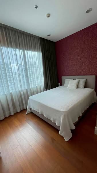 Bright Sukhumvit 24 : ไบร์ท สุขุมวิท 24, กรุงเทพ, ถนนสุขุมวิท 24, คลองตัน, คลองเตย, กรุงเทพ, 180 ตร.ม., คอนโด ขาย, โดย Bangkok Residential, 500435116 - DDproperty.com