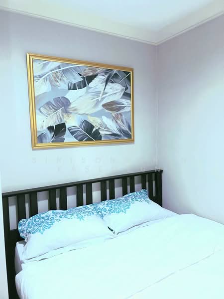 My Resort Hua Hin, Prachuap Khiri Khan, ถนนตะเกียบ, Nong Kae, Hua Hin, Prachuap Khiri Khan, 2 Bedrooms, 66 sqm, Condo For Rent, by Sirisongkran Kasemkun, 500435138 - DDproperty.com