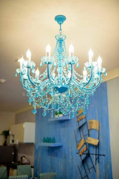 My Resort Hua Hin, Prachuap Khiri Khan, ถนนตะเกียบ, Nong Kae, Hua Hin, Prachuap Khiri Khan, 2 Bedrooms, 66 sqm, Condo For Rent, by Sirisongkran Kasemkun, 500435138 - DDproperty.com
