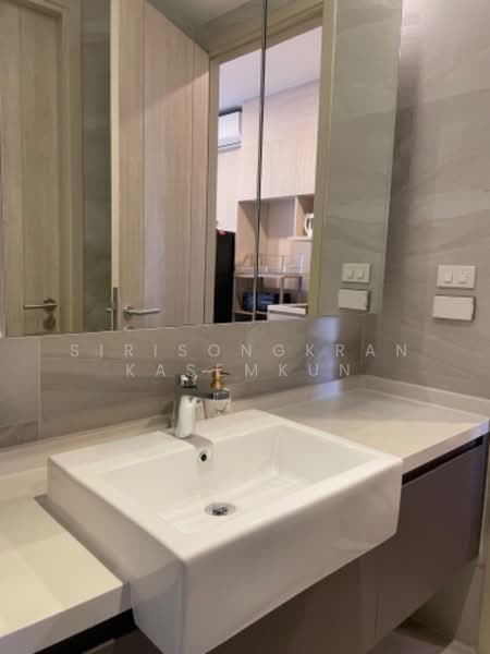 Keen Centre Sriracha, Chon Buri (Pattaya), 95/5 Sukhumvit Rd, Si Racha, Chon Buri (Pattaya), Studio, 35 sqm, Condo For Rent, by Sirisongkran Kasemkun, 500435143 - DDproperty.com
