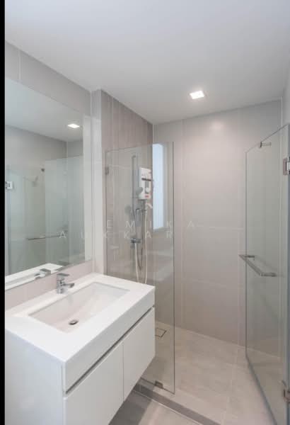 Baan Klang Muang Classe Ekkamai-Ramintra : บ้านกลางเมือง คลาสเซ่ เอกมัย-รามอินทรา, กรุงเทพ, ถนนสุคนธสวัสดิ์, ลาดพร้าว, กรุงเทพ, 241 ตร.ม., บ้านเดี่ยว ขาย, โดย Pemika Aukkaraleekul, 500435146 - DDproperty.com