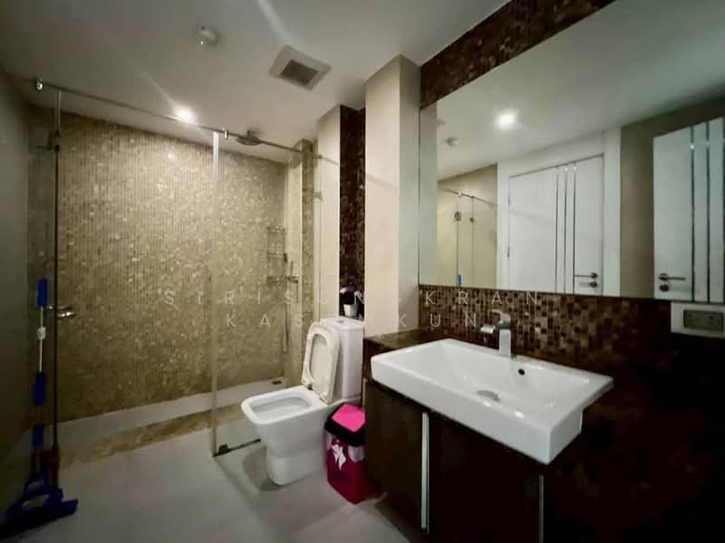 Centara Avenue Residences : เซ็นทารา อเวนิว เรสซิเดนซ์ สวีท คอนโด, ชลบุรี, 15 ถ. ใต้พัทยา, หนองปรือ, บางละมุง, ชลบุรี, 52 ตร.ม., คอนโด ให้เช่า, โดย Sirisongkran Kasemkun, 500435150 - DDproperty.com
