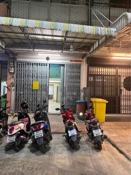 undefined, Bangkok, Thung Wat Don, Sathon, Bangkok, 5 Bedrooms, 377 sqm, Single Detached House For Sale, by Pemika Aukkaraleekul, 500435163 - DDproperty.com