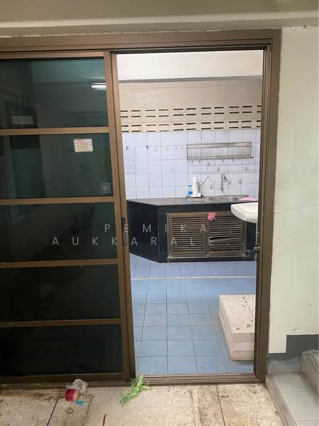 undefined, Bangkok, Thung Wat Don, Sathon, Bangkok, 5 Bedrooms, 377 sqm, Single Detached House For Sale, by Pemika Aukkaraleekul, 500435163 - DDproperty.com