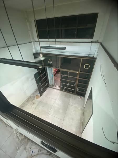 undefined, Bangkok, Thung Wat Don, Sathon, Bangkok, 5 Bedrooms, 377 sqm, Single Detached House For Sale, by Pemika Aukkaraleekul, 500435163 - DDproperty.com