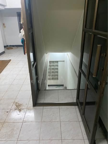 undefined, Bangkok, Thung Wat Don, Sathon, Bangkok, 5 Bedrooms, 377 sqm, Single Detached House For Sale, by Pemika Aukkaraleekul, 500435163 - DDproperty.com