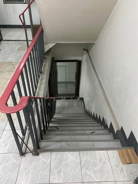 undefined, Bangkok, Thung Wat Don, Sathon, Bangkok, 5 Bedrooms, 377 sqm, Single Detached House For Sale, by Pemika Aukkaraleekul, 500435163 - DDproperty.com