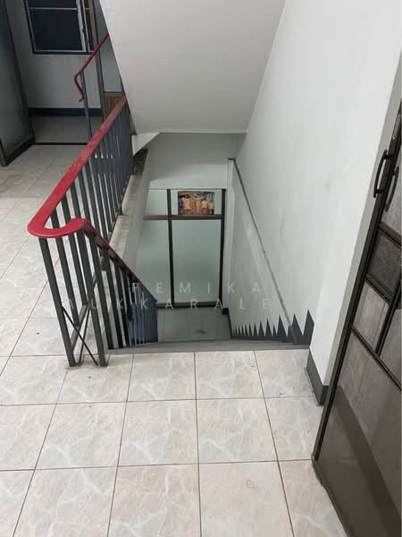 undefined, Bangkok, Thung Wat Don, Sathon, Bangkok, 5 Bedrooms, 377 sqm, Single Detached House For Sale, by Pemika Aukkaraleekul, 500435163 - DDproperty.com