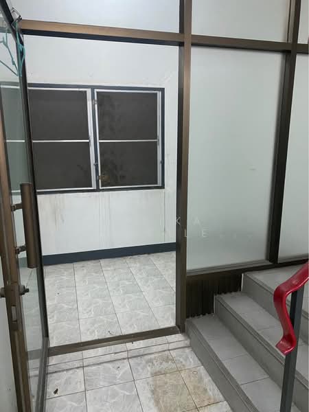 undefined, กรุงเทพ, ทุ่งวัดดอน, สาทร, กรุงเทพ, 377 ตร.ม., บ้านเดี่ยว ขาย, โดย Pemika Aukkaraleekul, 500435163 - DDproperty.com