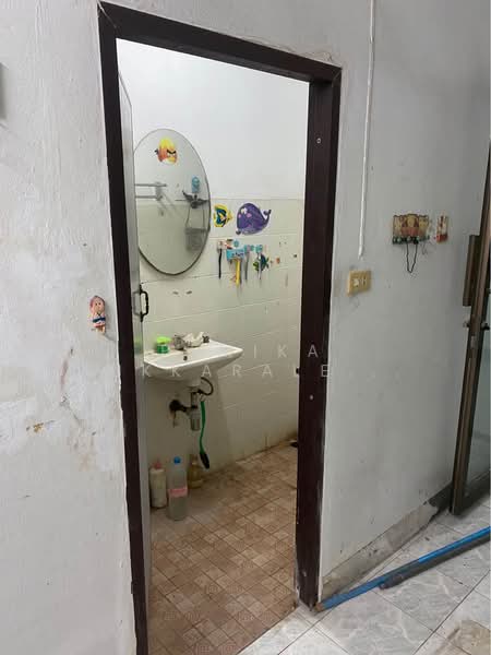 undefined, กรุงเทพ, ทุ่งวัดดอน, สาทร, กรุงเทพ, 377 ตร.ม., บ้านเดี่ยว ขาย, โดย Pemika Aukkaraleekul, 500435163 - DDproperty.com