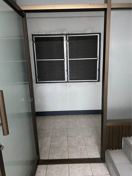 undefined, Bangkok, Thung Wat Don, Sathon, Bangkok, 5 Bedrooms, 377 sqm, Single Detached House For Sale, by Pemika Aukkaraleekul, 500435163 - DDproperty.com
