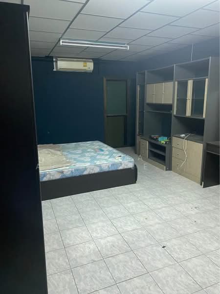 undefined, กรุงเทพ, ทุ่งวัดดอน, สาทร, กรุงเทพ, 377 ตร.ม., บ้านเดี่ยว ขาย, โดย Pemika Aukkaraleekul, 500435163 - DDproperty.com
