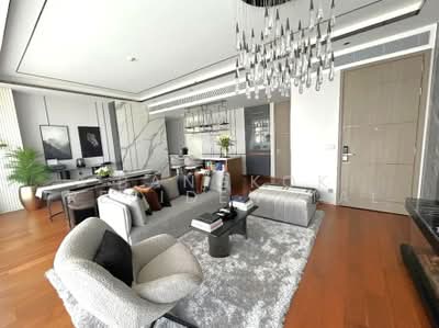 ขาย - The Estelle Phrom Phong : ดิ เอสเทลล์ พร้อมพงษ์, กรุงเทพ