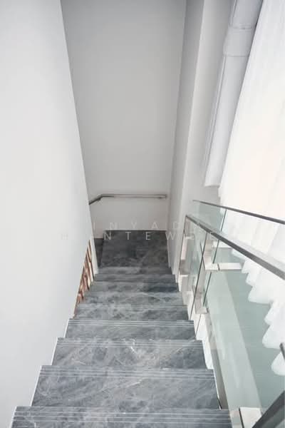 LAVIQ Sukhumvit 57, Bangkok, Soi Sukhumvit 57, Sukhumvit Road, Khlong Tan Nua, Watthana, Bangkok, 2 Bedrooms, 98 sqm, Condo For Rent, by Pinyada Hantewee, 500435183 - DDproperty.com