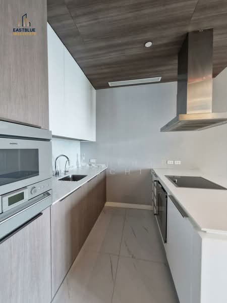 185 Rajadamri, Bangkok, 185 Rajadamri Road, Lumphini, Pathum Wan, Bangkok, 2 Bedrooms, 102 sqm, Condo For Sale, by Kittiphop Machchima, 500435196 - DDproperty.com