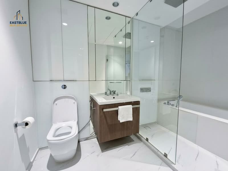 185 Rajadamri, Bangkok, 185 Rajadamri Road, Lumphini, Pathum Wan, Bangkok, 2 Bedrooms, 102 sqm, Condo For Sale, by Kittiphop Machchima, 500435196 - DDproperty.com
