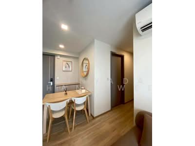 For Rent - Taka Haus, Bangkok