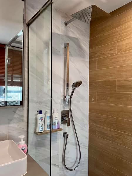 Taka Haus, Bangkok, 99 Soi Ekamai 10, Khlong Tan Nua, Watthana, Bangkok, 2 Bedrooms, 60 sqm, Condo For Rent, by Pinyada Hantewee, 500435204 - DDproperty.com