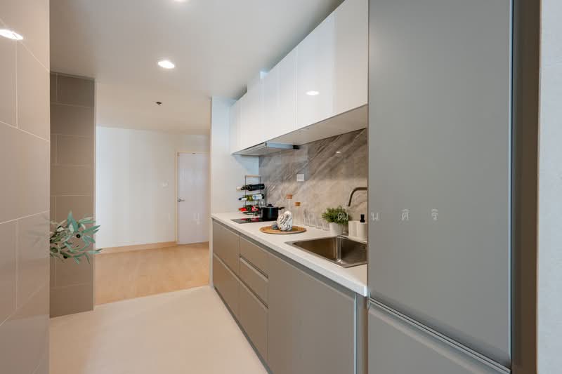 The Waterford Diamond Tower Sukhumvit, Bangkok, 758/18 Soi Sukhumvit 30/1, Sukhumvit Road, Khlong Toei, Bangkok, 2 Bedrooms, 144 sqm, Condo For Sale, by Jirayu Chaiyawattanasiri, 500435209 - DDproperty.com