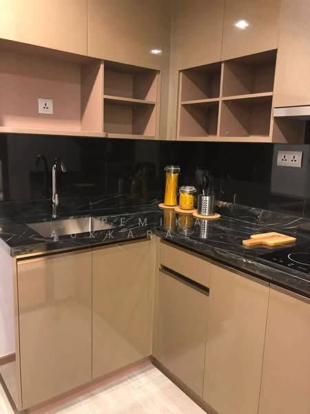 IDEO Q Victory, Bangkok, 9 Phaya Thai Road, Thanon Phaya Thai, Ratchathewi, Bangkok, 1 Bedroom, 30 sqm, Condo For Sale, by Pemika Aukkaraleekul, 500435211 - DDproperty.com