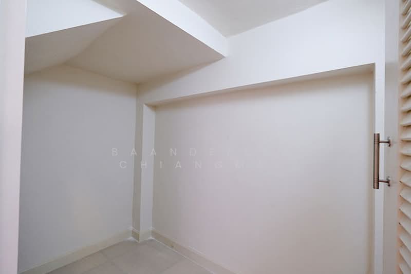 A house for rent near Lanna International School, Rental Price: 15,000 THB / month No.14H305, Chiang Mai, Ban Waen, Hang Dong, Chiang Mai, 2 Bedrooms, 150 sqm, Single Detached House For Rent, by Baandeedee Chiangmai, 500435219 - DDproperty.com