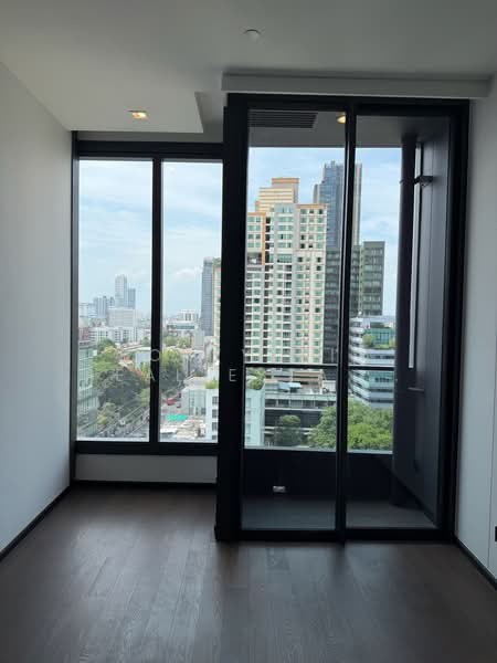 AESTIQ Thonglor : เอสทีค ทองหล่อ, กรุงเทพ, 916 ซ. สุขุมวิท 55, คลองตันเหนือ, วัฒนา, กรุงเทพ, 35 ตร.ม., คอนโด ให้เช่า, โดย Forty-Six Real Estate Group, 500435221 - DDproperty.com
