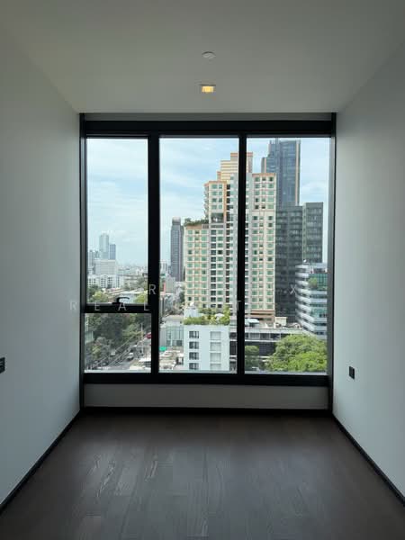 AESTIQ Thonglor : เอสทีค ทองหล่อ, กรุงเทพ, 916 ซ. สุขุมวิท 55, คลองตันเหนือ, วัฒนา, กรุงเทพ, 35 ตร.ม., คอนโด ให้เช่า, โดย Forty-Six Real Estate Group, 500435221 - DDproperty.com