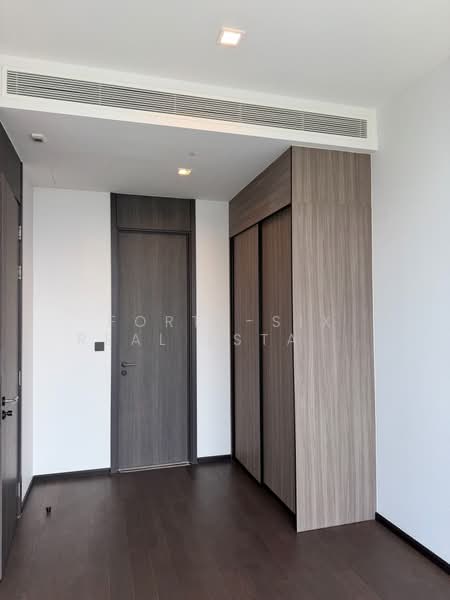 AESTIQ Thonglor : เอสทีค ทองหล่อ, กรุงเทพ, 916 ซ. สุขุมวิท 55, คลองตันเหนือ, วัฒนา, กรุงเทพ, 35 ตร.ม., คอนโด ให้เช่า, โดย Forty-Six Real Estate Group, 500435221 - DDproperty.com