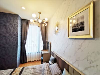 For Rent - Keyne by Sansiri, Bangkok