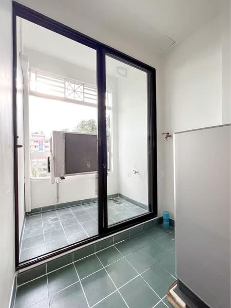 Lumpini Place Narathiwas 24, Bangkok, Sathu Pradit 19 Alley 3, Chong Nonsi, Yan Nawa, Bangkok, 1 Bedroom, 35 sqm, Condo For Sale, by Jirayu Chaiyawattanasiri, 500435246 - DDproperty.com