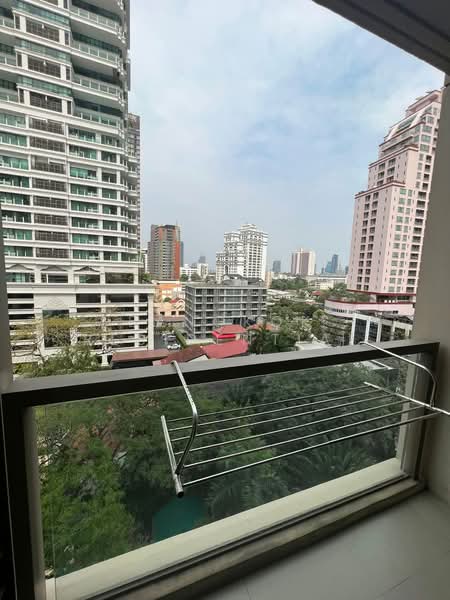 The XXXIX By Sansiri : เดอะ เทอร์ทีไนน์ บาย แสนสิริ, กรุงเทพ, 300 ซอยสุขุมวิท 39 แขวงคลองตันเหนือ เขตวัฒนา กรุงเทพมหานคร, คลองตันเหนือ, วัฒนา, กรุงเทพ, 82 ตร.ม., คอนโด ขาย, โดย Bangkok Residential, 500435252 - DDproperty.com