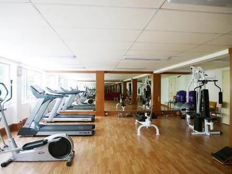 Raintree Villa, Bangkok, 108 198 Soi Sukhumvit 53, Khlong Tan Nua, Watthana, Bangkok, 2 Bedrooms, 75 sqm, Condo For Rent, by Pinyada Hantewee, 500435253 - DDproperty.com