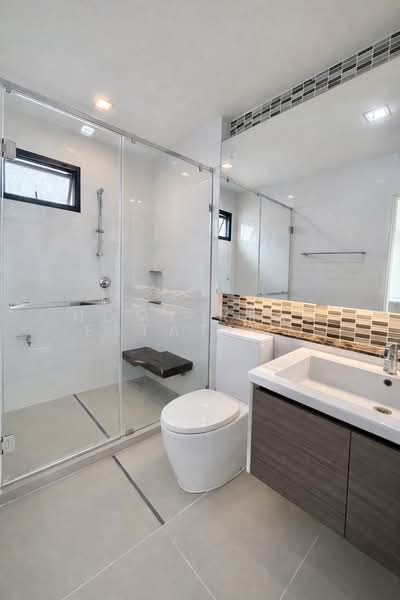 Setthasiri Chaengwattana-Prachachuen, Nonthaburi, Liap Khlong Prapa Road, Ban Mai, Pak Kret, Nonthaburi, 4 Bedrooms, 200 sqm, Single Detached House For Sale, by HOME Real Estate Service, 500435255 - DDproperty.com