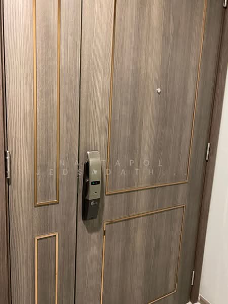 Celes Asoke, Bangkok, 8-10 Sukhumvit 21, Khlongtoei Nua, Watthana, Bangkok, 3 Bedrooms, 137 sqm, Condo For Sale, by Nattapol Jedsadathitikul, 500435265 - DDproperty.com