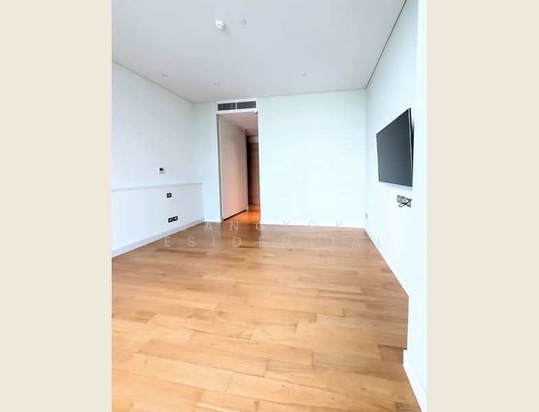 Sindhorn Residence : สินธร เรสซิเดนซ์ หลังสวน, กรุงเทพ, 54 ซอยต้นสน, ลุมพินี, ปทุมวัน, กรุงเทพ, 148 ตร.ม., คอนโด ขาย, โดย Bangkok Residential, 500435275 - DDproperty.com
