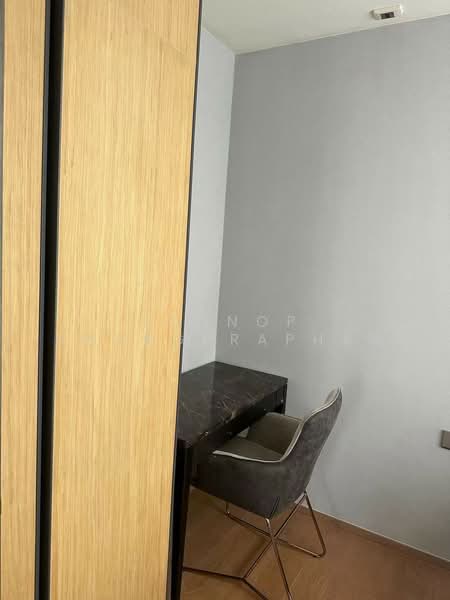 BEATNIQ Sukhumvit 32, Bangkok, Soi Sukhumvit 32, Sukhumvit Road, Khong Tan, Khlong Toei, Bangkok, 2 Bedrooms, 81 sqm, Condo For Rent, by Sannop Phongpraphan, 500435278 - DDproperty.com