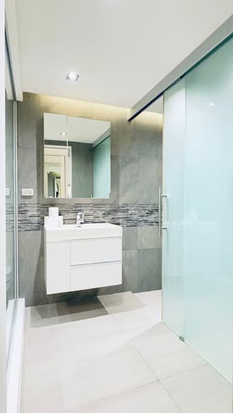 Sands Condominium, Chon Buri (Pattaya), 362 Pratamanak Rd Soi 5, Nong Pru, Bang Lamung (Pattaya), Chon Buri (Pattaya), Studio, 35 sqm, Condo For Rent, by Pukkawadee Thapmathi, 500435282 - DDproperty.com