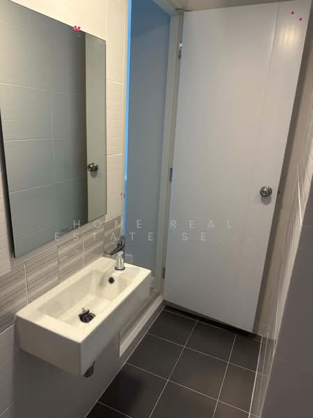 Siri Place Charan-Pinklao, Nonthaburi, Bang Kruai-Chong Tanom Road, Wat Chalo, Bang Kruai, Nonthaburi, 3 Bedrooms, 118 sqm, Townhouse For Sale, by HOME Real Estate Service, 500435288 - DDproperty.com