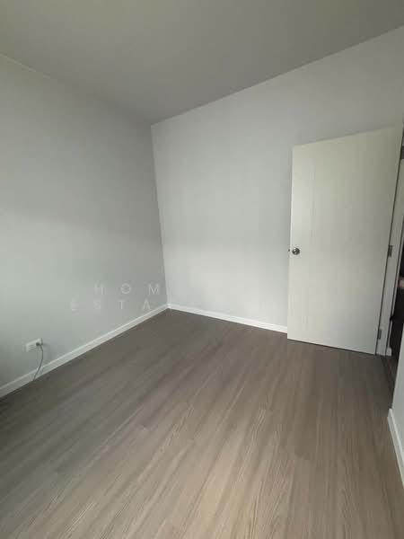 Siri Place Charan-Pinklao, Nonthaburi, Bang Kruai-Chong Tanom Road, Wat Chalo, Bang Kruai, Nonthaburi, 3 Bedrooms, 118 sqm, Townhouse For Sale, by HOME Real Estate Service, 500435288 - DDproperty.com