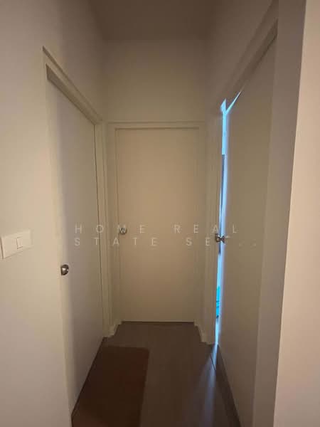 Siri Place Charan-Pinklao, Nonthaburi, Bang Kruai-Chong Tanom Road, Wat Chalo, Bang Kruai, Nonthaburi, 3 Bedrooms, 118 sqm, Townhouse For Sale, by HOME Real Estate Service, 500435288 - DDproperty.com