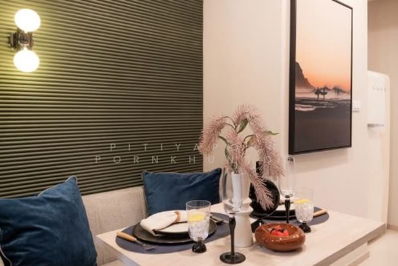SO Origin Kata, Phuket, Karon, Muang Phuket, Phuket, 1 Bedroom, 31 sqm, Condo For Sale, by Pitiyaporn Pornkhuntod, 500435294 - DDproperty.com