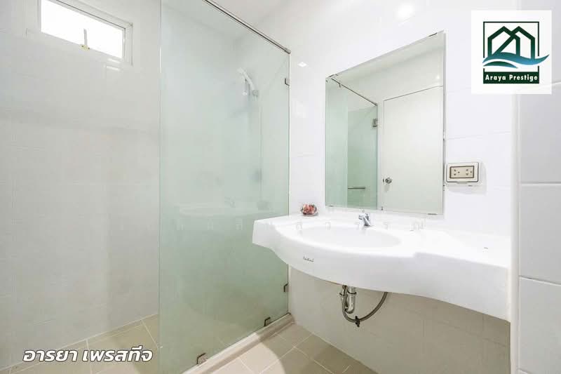 Max Condominium Ngam Wongwan-Khaerai : แม๊ค คอนโด งามวงศ์วาน-แคราย, นนทบุรี, 29/54 ถ.งามวงศ์วาน, บางกระสอ, เมืองนนทบุรี, นนทบุรี, 30 ตร.ม., คอนโด ขาย, โดย วิสุทธินี เฉลิมสินสุวรรณ, 500435296 - DDproperty.com