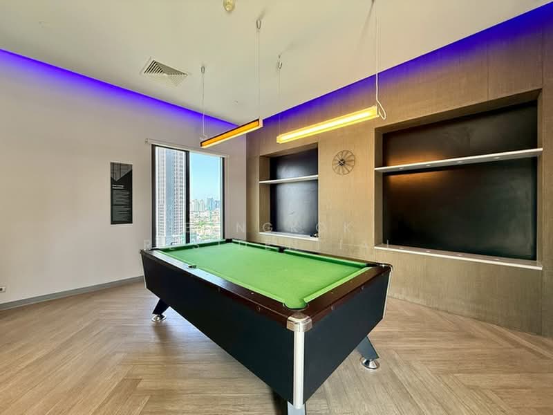 M Thonglor 10, Bangkok, 9 Soi Ekkamai 12, Ekkamai Road, Khlong Tan Nua, Watthana, Bangkok, 3 Bedrooms, 166 sqm, Condo For Sale, by Bangkok Residential, 500435309 - DDproperty.com
