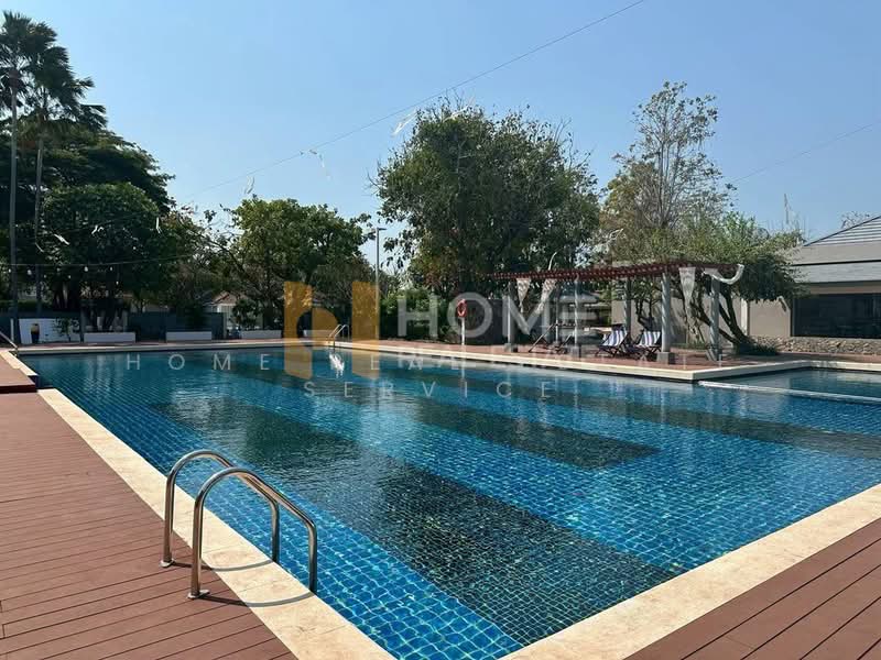 Bangsaen Mahanakorn บางแสน มหานคร, Chon Buri (Pattaya), ตำบล บ้านปึก อำเภอเมืองชลบุรี ชลบุรี, Saen Suk, Muang Chon Buri, Chon Buri (Pattaya), 3 Bedrooms, 200 sqm, Single Detached House For Sale, by HOME Real Estate Service, 500435318 - DDproperty.com